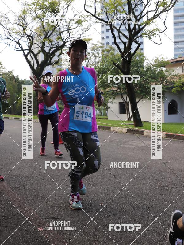 Buy your photos of the eventCircuito Eco Ambiental II 2018 - Ceret on Fotop