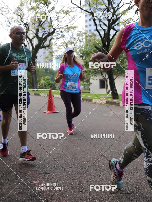 Buy your photos of the eventCircuito Eco Ambiental II 2018 - Ceret on Fotop