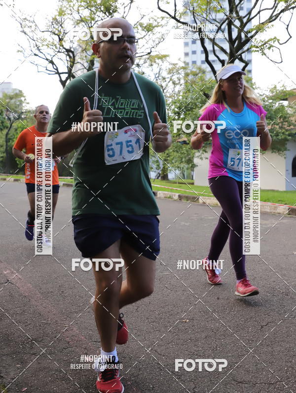 Buy your photos of the eventCircuito Eco Ambiental II 2018 - Ceret on Fotop