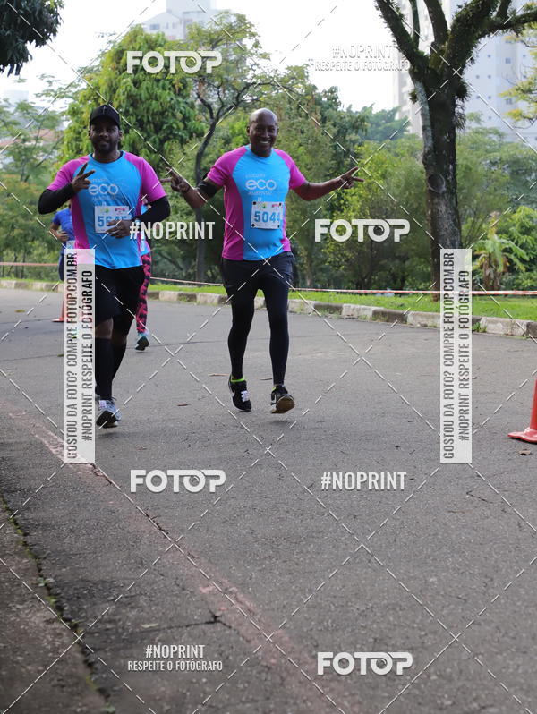 Buy your photos of the eventCircuito Eco Ambiental II 2018 - Ceret on Fotop