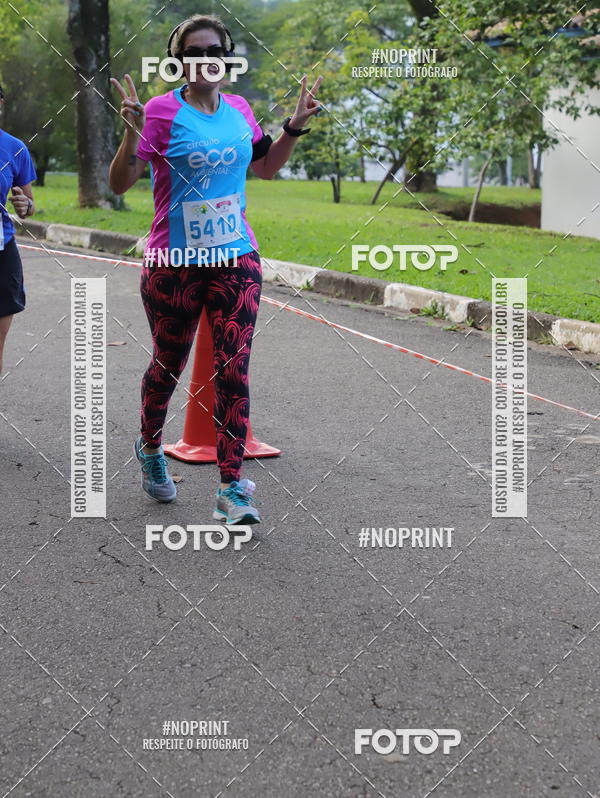 Buy your photos of the eventCircuito Eco Ambiental II 2018 - Ceret on Fotop