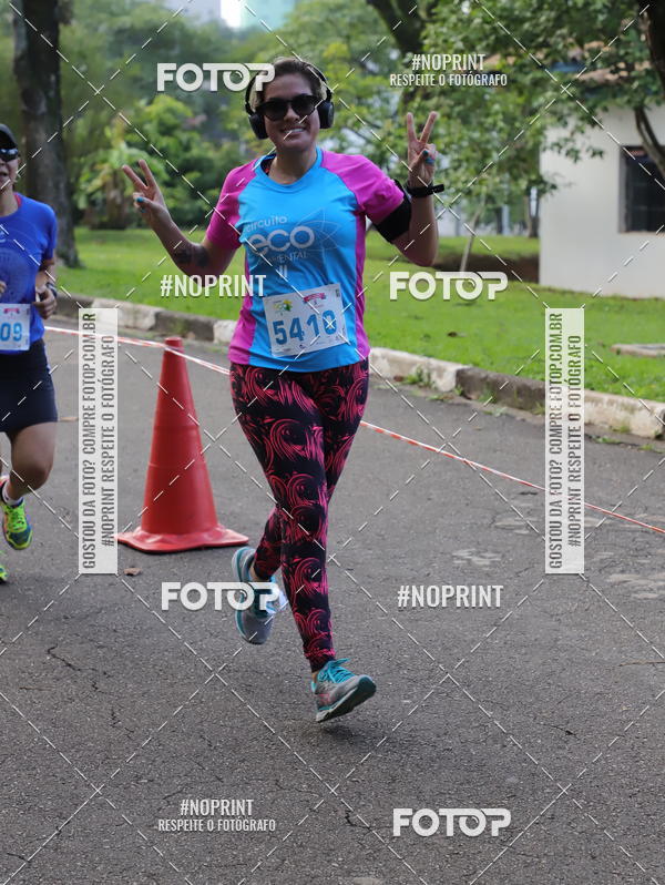 Buy your photos of the eventCircuito Eco Ambiental II 2018 - Ceret on Fotop