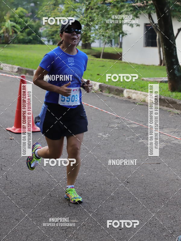 Buy your photos of the eventCircuito Eco Ambiental II 2018 - Ceret on Fotop