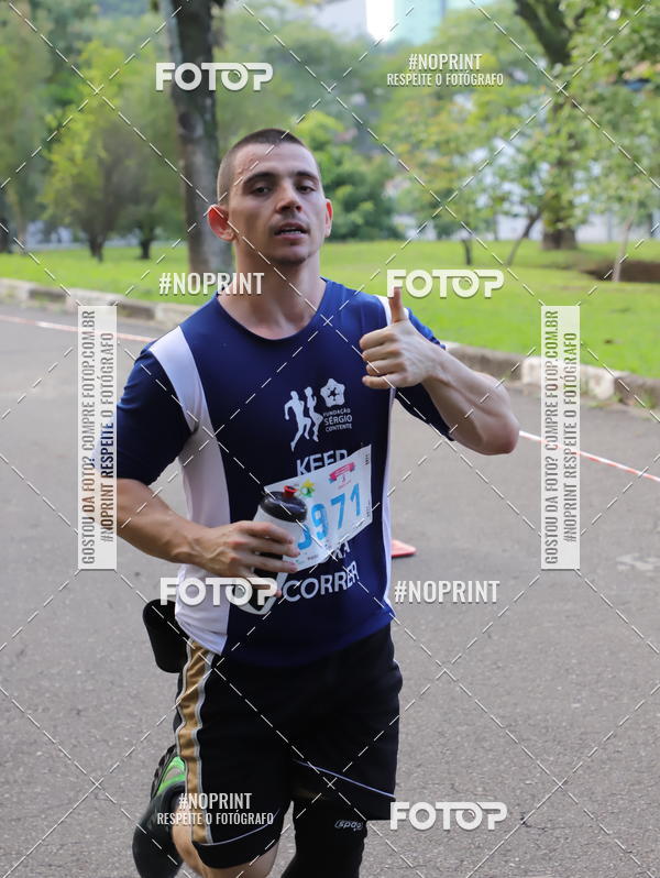 Buy your photos of the eventCircuito Eco Ambiental II 2018 - Ceret on Fotop