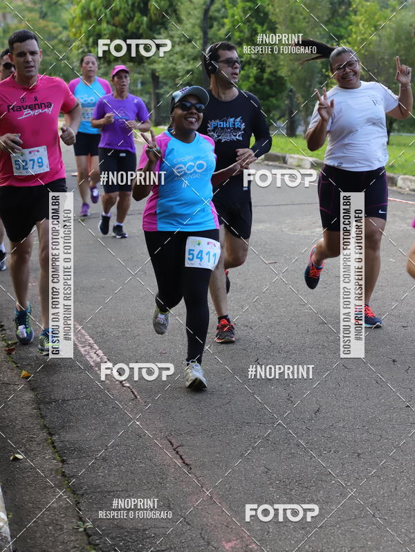 Buy your photos of the eventCircuito Eco Ambiental II 2018 - Ceret on Fotop