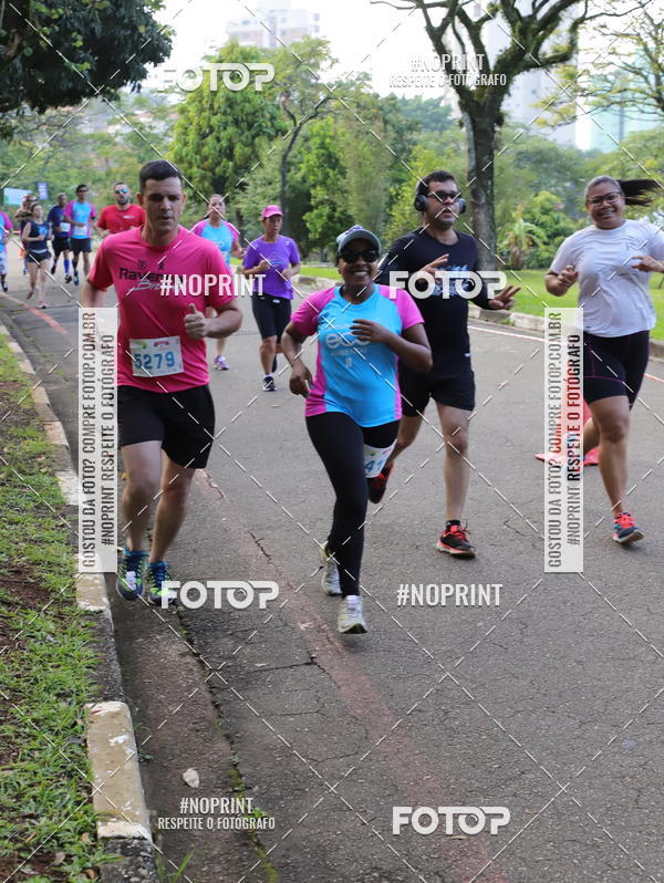 Buy your photos of the eventCircuito Eco Ambiental II 2018 - Ceret on Fotop