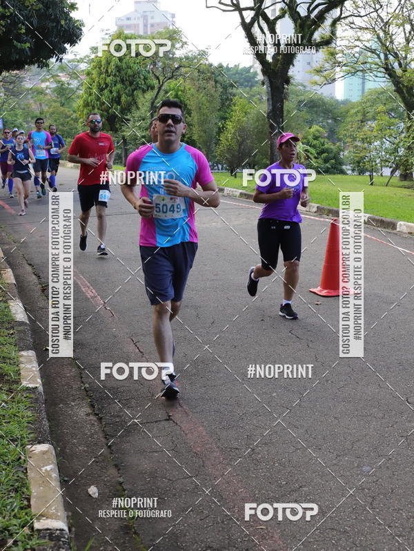 Buy your photos of the eventCircuito Eco Ambiental II 2018 - Ceret on Fotop