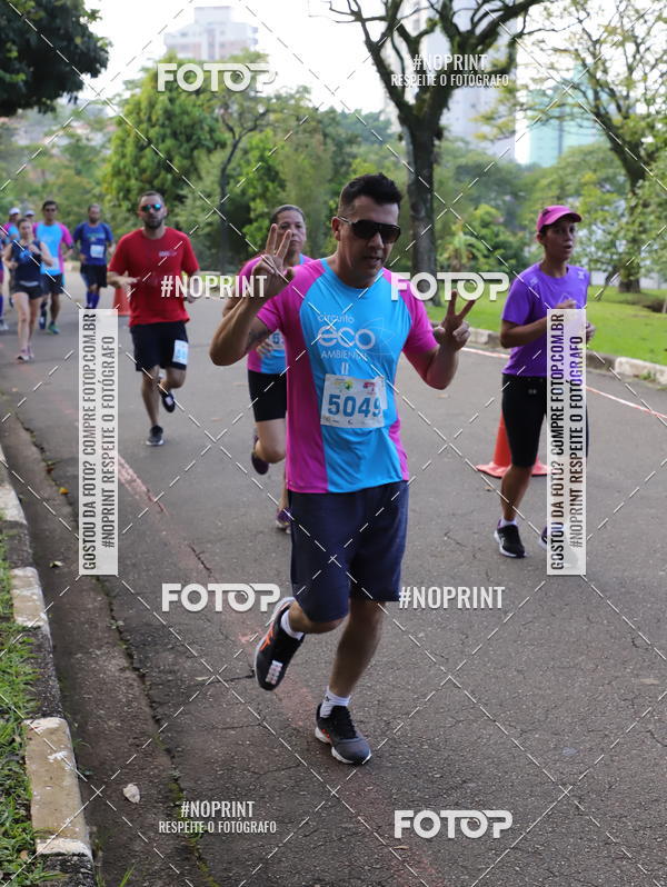 Buy your photos of the eventCircuito Eco Ambiental II 2018 - Ceret on Fotop