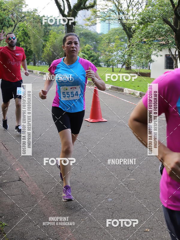 Buy your photos of the eventCircuito Eco Ambiental II 2018 - Ceret on Fotop