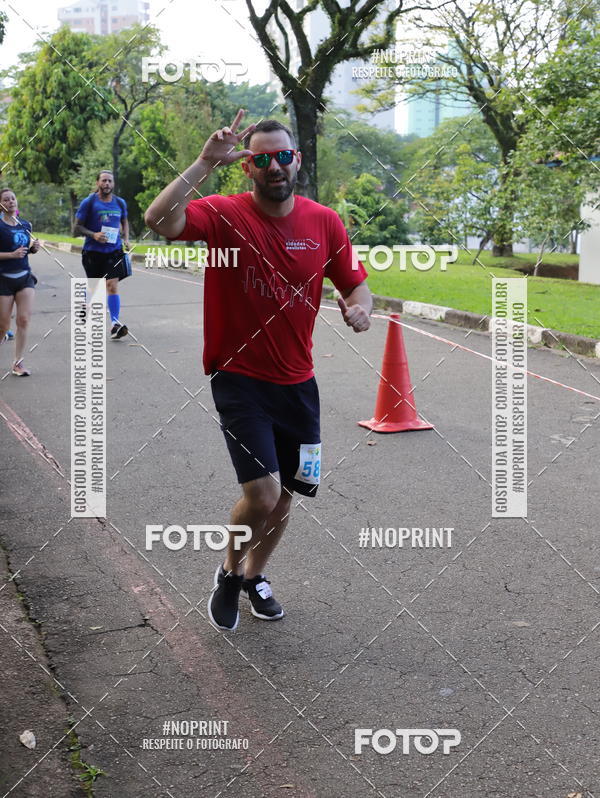 Buy your photos of the eventCircuito Eco Ambiental II 2018 - Ceret on Fotop