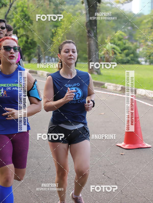 Buy your photos of the eventCircuito Eco Ambiental II 2018 - Ceret on Fotop