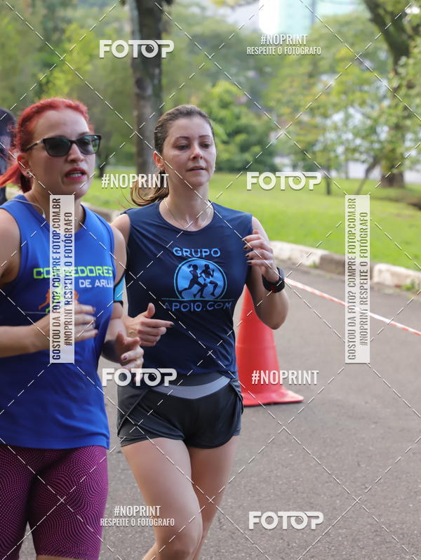 Buy your photos of the eventCircuito Eco Ambiental II 2018 - Ceret on Fotop