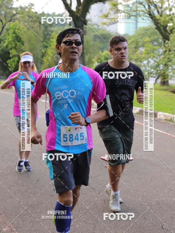 Compre suas fotos do eventoCircuito Eco Ambiental II 2018 - Ceret no Fotop