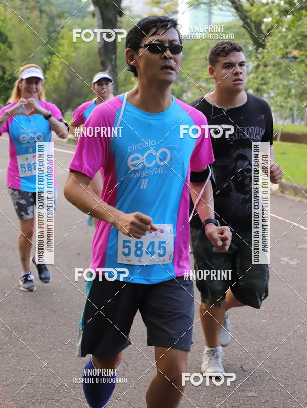 Compre suas fotos do eventoCircuito Eco Ambiental II 2018 - Ceret no Fotop