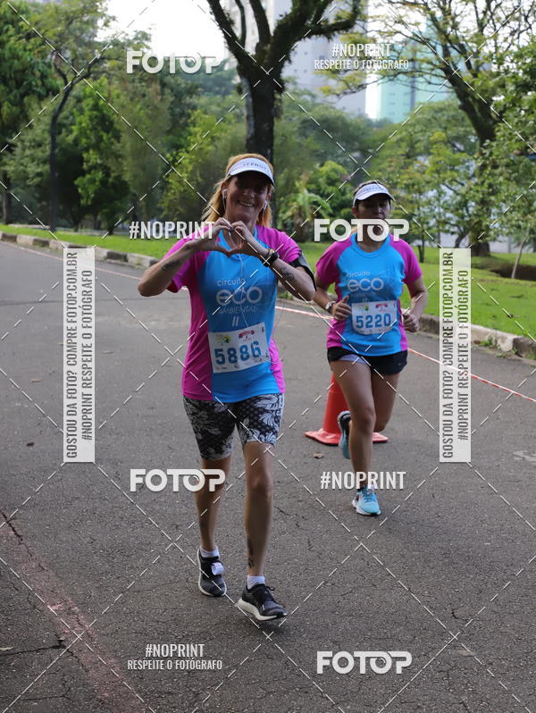 Compre suas fotos do eventoCircuito Eco Ambiental II 2018 - Ceret no Fotop