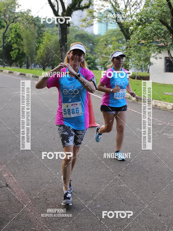 Compre suas fotos do eventoCircuito Eco Ambiental II 2018 - Ceret no Fotop