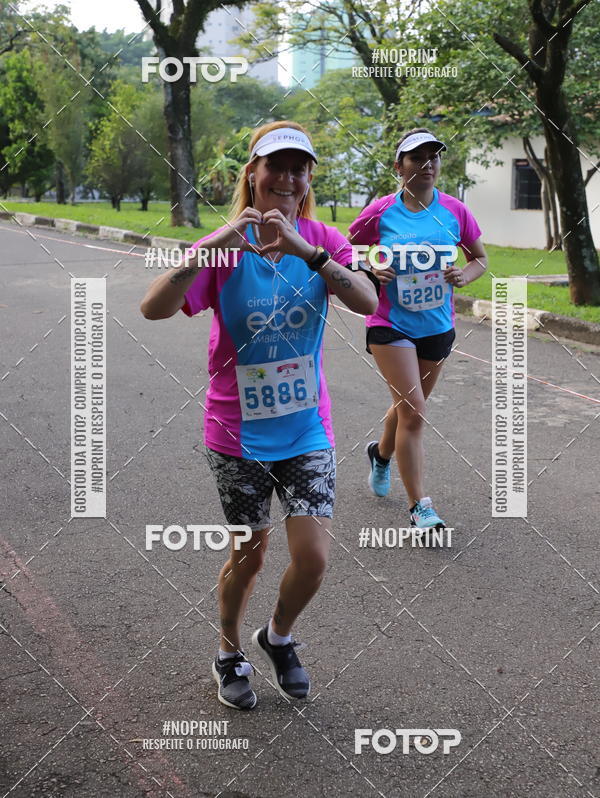 Compre suas fotos do eventoCircuito Eco Ambiental II 2018 - Ceret no Fotop