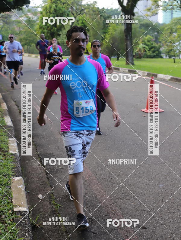 Compre suas fotos do eventoCircuito Eco Ambiental II 2018 - Ceret no Fotop