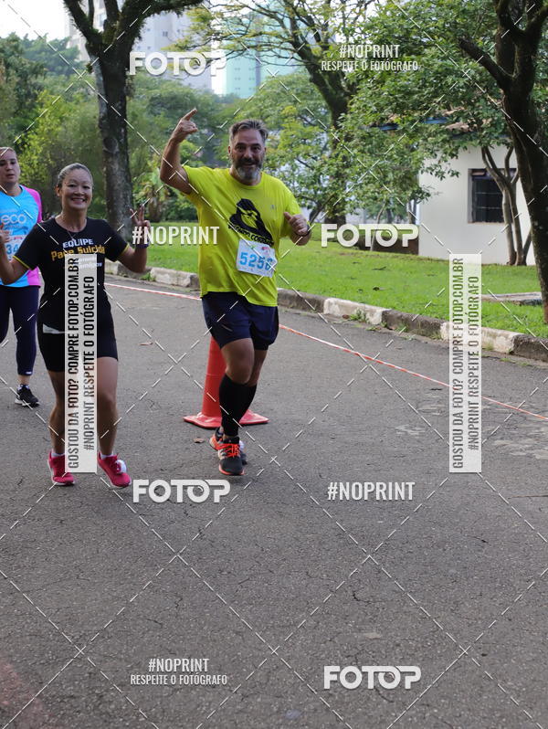 Compre suas fotos do eventoCircuito Eco Ambiental II 2018 - Ceret no Fotop