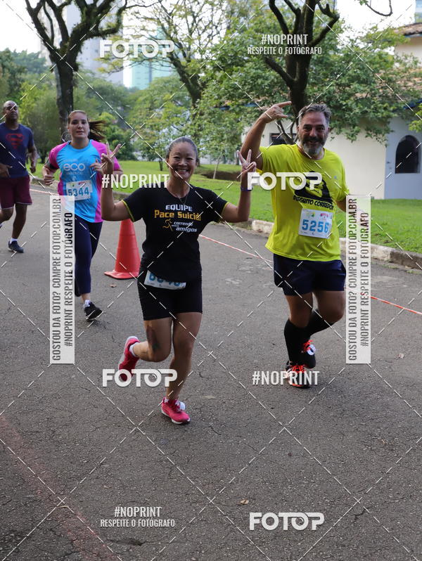 Compre suas fotos do eventoCircuito Eco Ambiental II 2018 - Ceret no Fotop