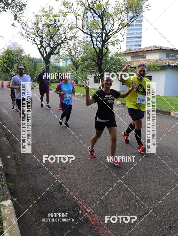 Compre suas fotos do eventoCircuito Eco Ambiental II 2018 - Ceret no Fotop