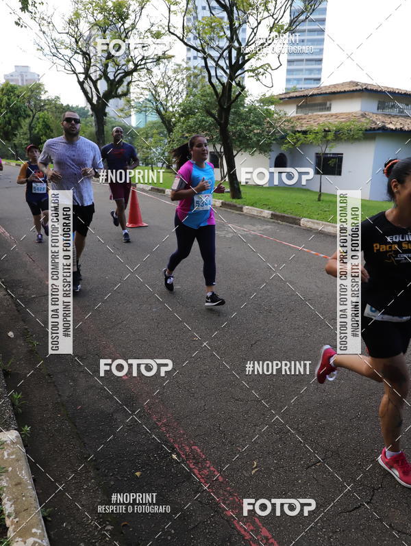 Compre suas fotos do eventoCircuito Eco Ambiental II 2018 - Ceret no Fotop