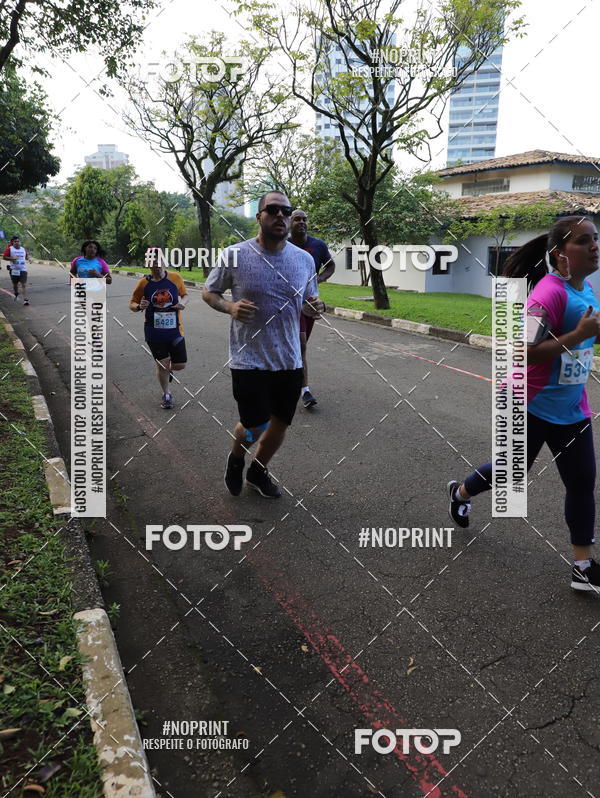 Compre suas fotos do eventoCircuito Eco Ambiental II 2018 - Ceret no Fotop