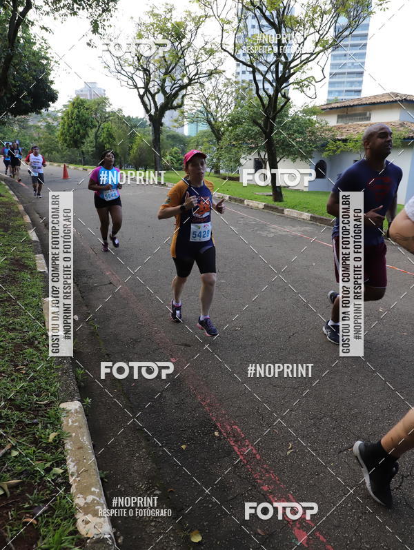 Compre suas fotos do eventoCircuito Eco Ambiental II 2018 - Ceret no Fotop