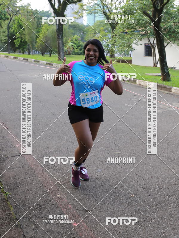 Compre suas fotos do eventoCircuito Eco Ambiental II 2018 - Ceret no Fotop