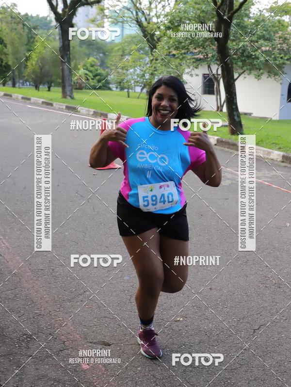 Compre suas fotos do eventoCircuito Eco Ambiental II 2018 - Ceret no Fotop