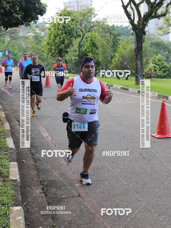 Compre suas fotos do eventoCircuito Eco Ambiental II 2018 - Ceret no Fotop
