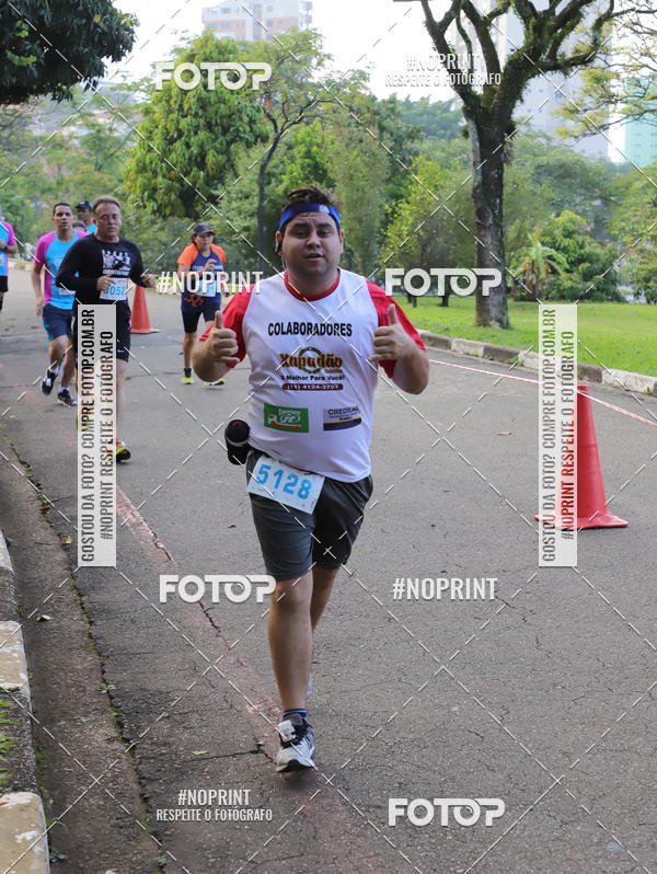 Compre suas fotos do eventoCircuito Eco Ambiental II 2018 - Ceret no Fotop