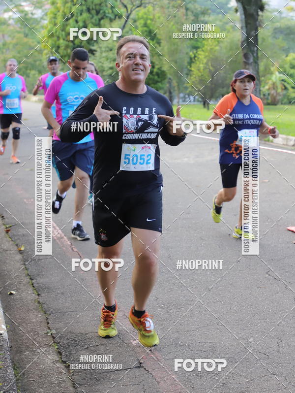 Compre suas fotos do eventoCircuito Eco Ambiental II 2018 - Ceret no Fotop