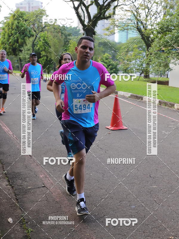 Compre suas fotos do eventoCircuito Eco Ambiental II 2018 - Ceret no Fotop