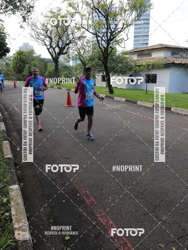 Compre suas fotos do eventoCircuito Eco Ambiental II 2018 - Ceret no Fotop