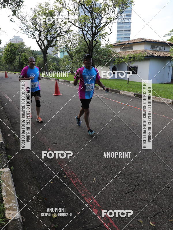 Compre suas fotos do eventoCircuito Eco Ambiental II 2018 - Ceret no Fotop