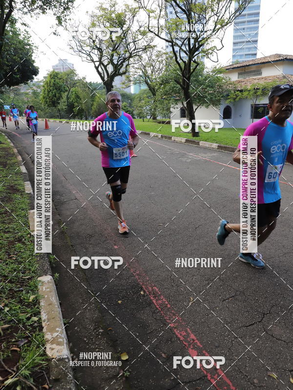 Compre suas fotos do eventoCircuito Eco Ambiental II 2018 - Ceret no Fotop