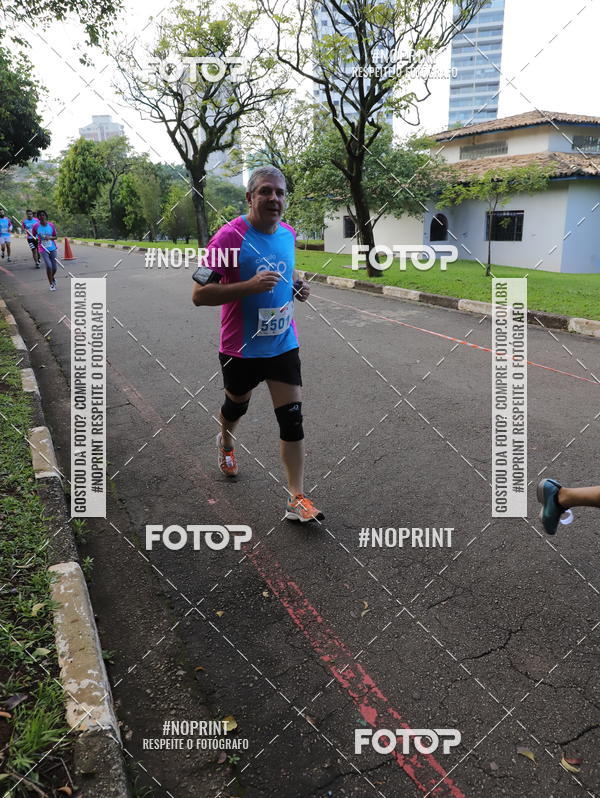 Compre suas fotos do eventoCircuito Eco Ambiental II 2018 - Ceret no Fotop
