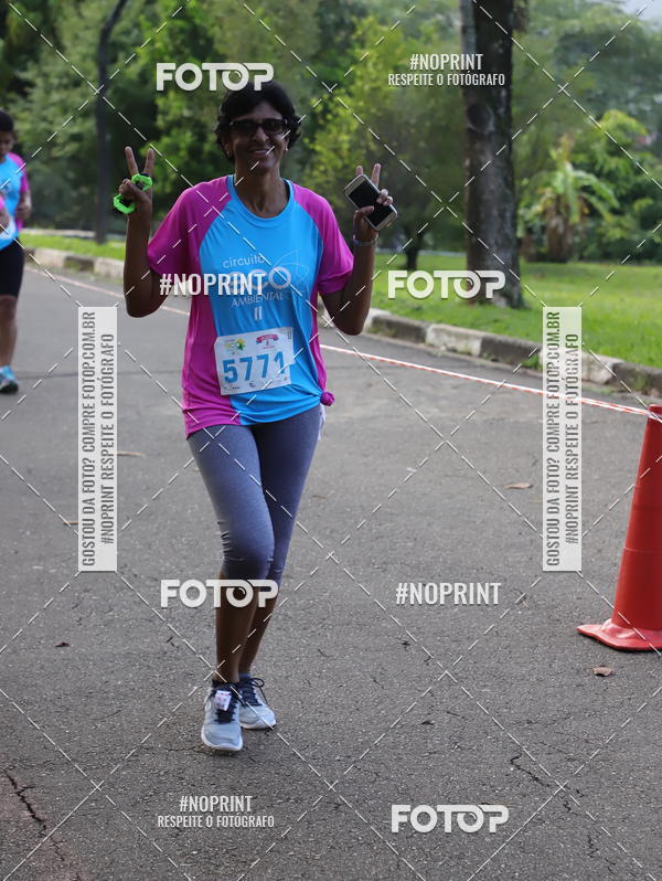 Compre suas fotos do eventoCircuito Eco Ambiental II 2018 - Ceret no Fotop