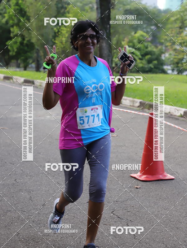 Compre suas fotos do eventoCircuito Eco Ambiental II 2018 - Ceret no Fotop