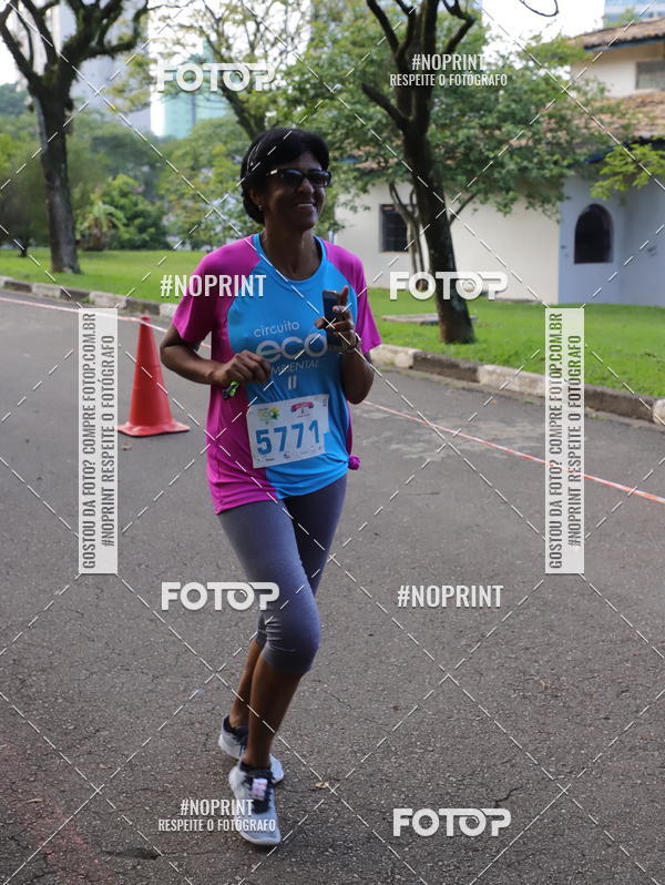 Compre suas fotos do eventoCircuito Eco Ambiental II 2018 - Ceret no Fotop