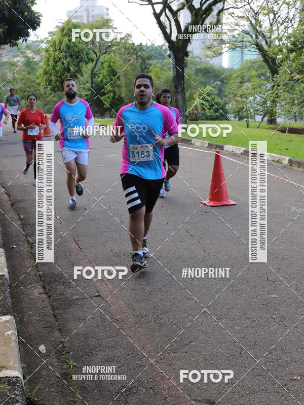 Compre suas fotos do eventoCircuito Eco Ambiental II 2018 - Ceret no Fotop