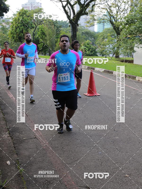 Compre suas fotos do eventoCircuito Eco Ambiental II 2018 - Ceret no Fotop