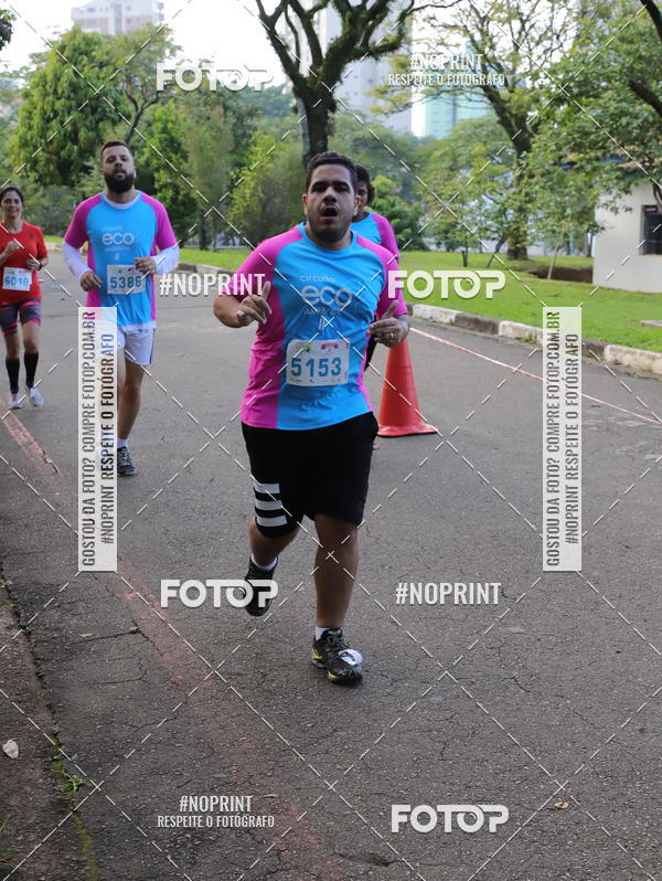 Compre suas fotos do eventoCircuito Eco Ambiental II 2018 - Ceret no Fotop