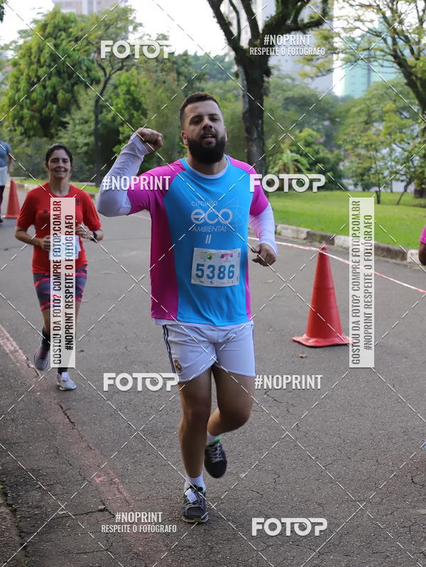 Achetez vos photos de l'vnementCircuito Eco Ambiental II 2018 - Ceret sur Fotop