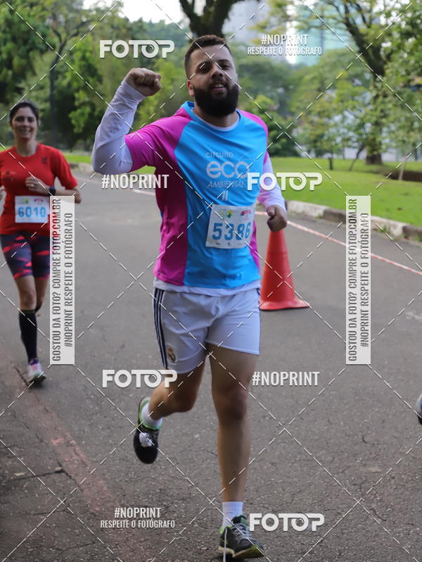 Compre suas fotos do eventoCircuito Eco Ambiental II 2018 - Ceret no Fotop