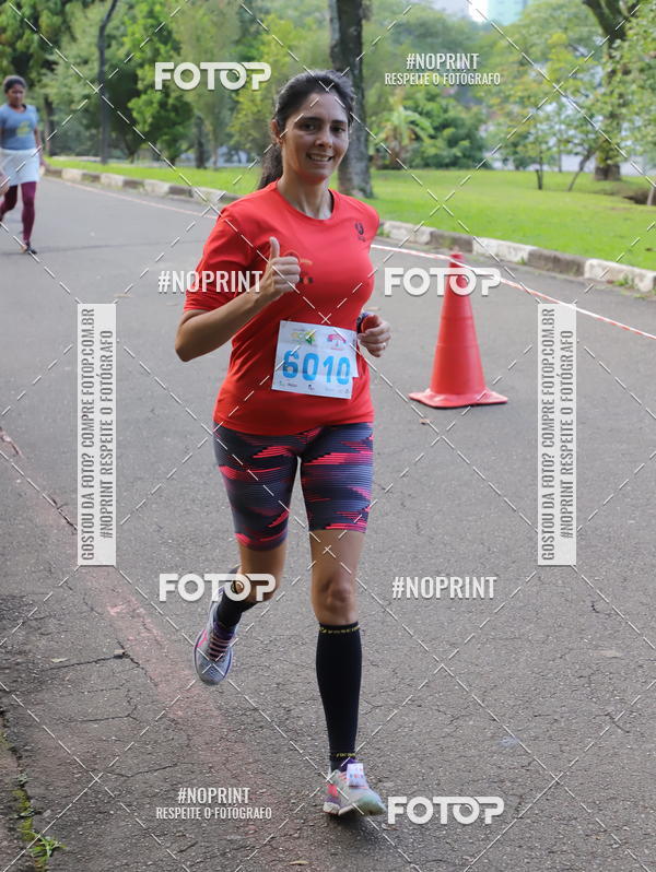 Achetez vos photos de l'vnementCircuito Eco Ambiental II 2018 - Ceret sur Fotop
