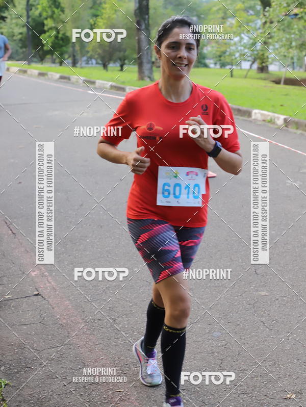 Achetez vos photos de l'vnementCircuito Eco Ambiental II 2018 - Ceret sur Fotop