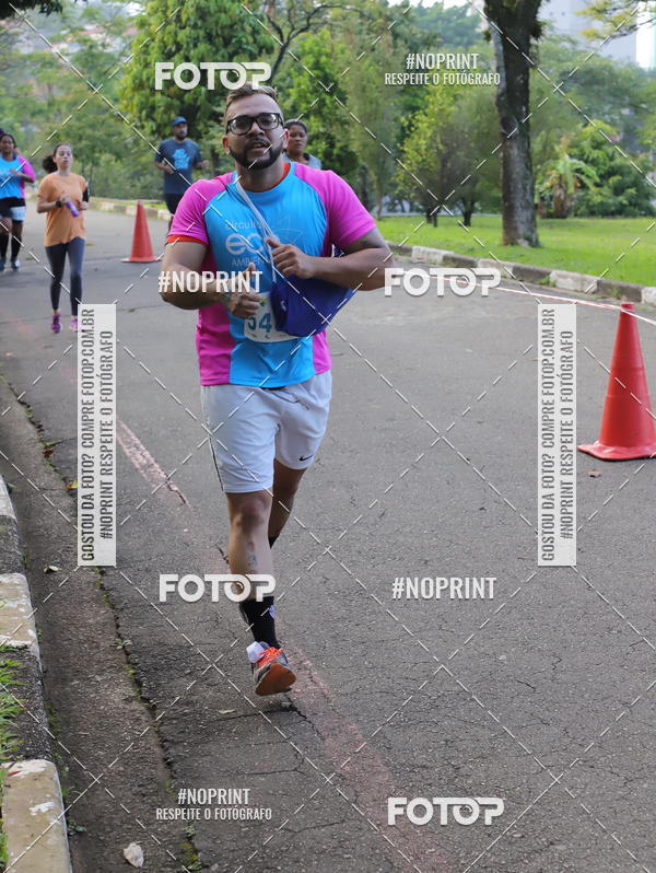 Achetez vos photos de l'vnementCircuito Eco Ambiental II 2018 - Ceret sur Fotop