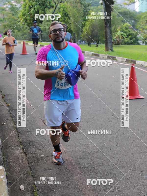 Achetez vos photos de l'vnementCircuito Eco Ambiental II 2018 - Ceret sur Fotop